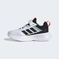 Кроссовки Fortarun 4.0 Kids Adidas JS2088, прев. 5