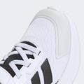 Кроссовки Fortarun 4.0 Kids Adidas JS2088, прев. 6