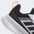 Кроссовки Fortarun 4.0 Kids Adidas JS2088, прев. 7