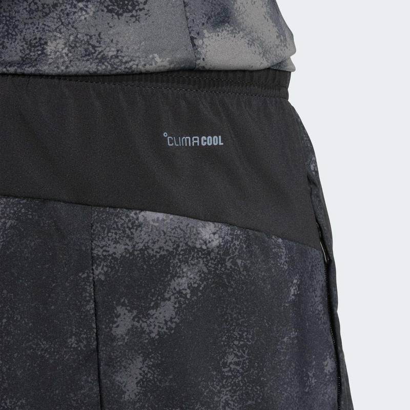 Шорти Train Essentials Seasonal All Over Print Adidas JV7246, рис. 3