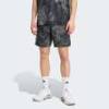 Шорты Train Essentials Seasonal All Over Print Adidas JV7246, прев. 0