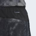 Шорти Train Essentials Seasonal All Over Print Adidas JV7246, прев. 3