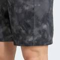 Шорти Train Essentials Seasonal All Over Print Adidas JV7246, прев. 4