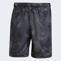 Шорти Train Essentials Seasonal All Over Print Adidas JV7246, прев. 5