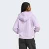 Толстовка ALL SZN French Terry Loose Adidas JV9824, прев. 1