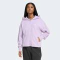 Толстовка ALL SZN French Terry Loose Adidas JV9824, прев. 0