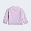 Комплект: свитшот и леггинсы Girls Everyday Glam Kids Adidas JW2434, прев. 1