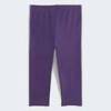 Комплект: свитшот и леггинсы Girls Everyday Glam Kids Adidas JW2434, прев. 4