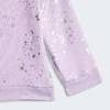Комплект: свитшот и леггинсы Girls Everyday Glam Kids Adidas JW2434, прев. 6
