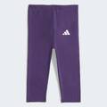 Комплект: світшот і легінси Girls Everyday Glam Kids Adidas JW2434, прев. 3