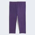 Комплект: світшот і легінси Girls Everyday Glam Kids Adidas JW2434, прев. 4
