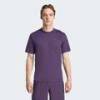 Футболка для тренувань Train Essentials Feelready Adidas JW7441, прев. 0