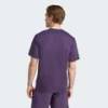 Футболка для тренувань Train Essentials Feelready Adidas JW7441, прев. 1