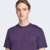 Футболка для тренувань Train Essentials Feelready Adidas JW7441, прев. 3