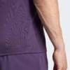 Футболка для тренувань Train Essentials Feelready Adidas JW7441, прев. 4