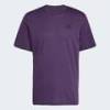 Футболка для тренувань Train Essentials Feelready Adidas JW7441, прев. 5