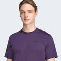 Футболка для тренировок Train Essentials Feelready Adidas JW7441, прев. 3