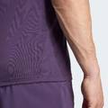 Футболка для тренировок Train Essentials Feelready Adidas JW7441, прев. 4