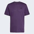 Футболка для тренировок Train Essentials Feelready Adidas JW7441, прев. 5