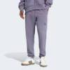 Джоггеры ALL SZN French Terry Regular Tapered Adidas JX5127, прев. 0