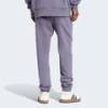 Джоггеры ALL SZN French Terry Regular Tapered Adidas JX5127, прев. 1