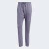 Джоггеры ALL SZN French Terry Regular Tapered Adidas JX5127, прев. 5