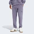 Джоггери ALL SZN French Terry Regular Tapered Adidas JX5127, прев. 0