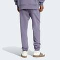 Джоггери ALL SZN French Terry Regular Tapered Adidas JX5127, прев. 1
