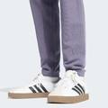 Джоггери ALL SZN French Terry Regular Tapered Adidas JX5127, прев. 4