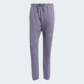 Джоггери ALL SZN French Terry Regular Tapered Adidas JX5127, прев. 5