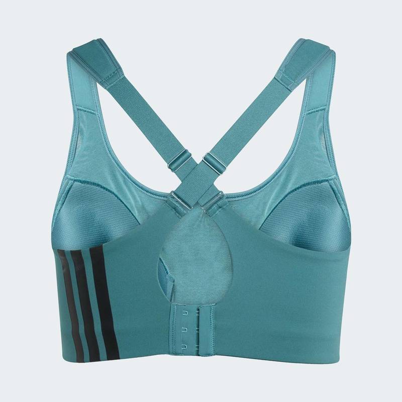 Бра TLRD Impact Training High Support Adidas JX8844, рис. 7