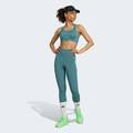 Бра TLRD Impact Training High Support Adidas JX8844, прев. 4