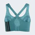 Бра TLRD Impact Training High Support Adidas JX8844, прев. 7