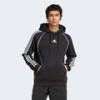 Худі Adicolor Teamgeist Cut Line Adidas JY6394, прев. 0
