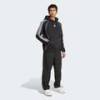 Худі Adicolor Teamgeist Cut Line Adidas JY6394, прев. 2