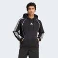 Худі Adicolor Teamgeist Cut Line Adidas JY6394, прев. 0