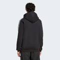 Худі Adicolor Teamgeist Cut Line Adidas JY6394, прев. 1