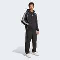 Худі Adicolor Teamgeist Cut Line Adidas JY6394, прев. 2