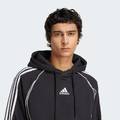 Худі Adicolor Teamgeist Cut Line Adidas JY6394, прев. 3