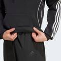 Худі Adicolor Teamgeist Cut Line Adidas JY6394, прев. 4