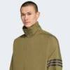 Олімпійка Neuclassics Adidas JW5451, прев. 3