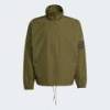 Олимпийка Neuclassics Adidas JW5451, прев. 5