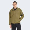 Олимпийка Neuclassics Adidas JW5451, прев. 0