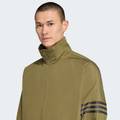 Олимпийка Neuclassics Adidas JW5451, прев. 3