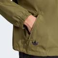 Олимпийка Neuclassics Adidas JW5451, прев. 4