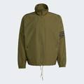 Олимпийка Neuclassics Adidas JW5451, прев. 5