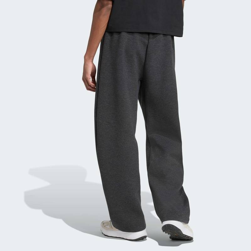 Спортивні штани adidas Z.N.E. Premium Adidas JM6056, рис. 1