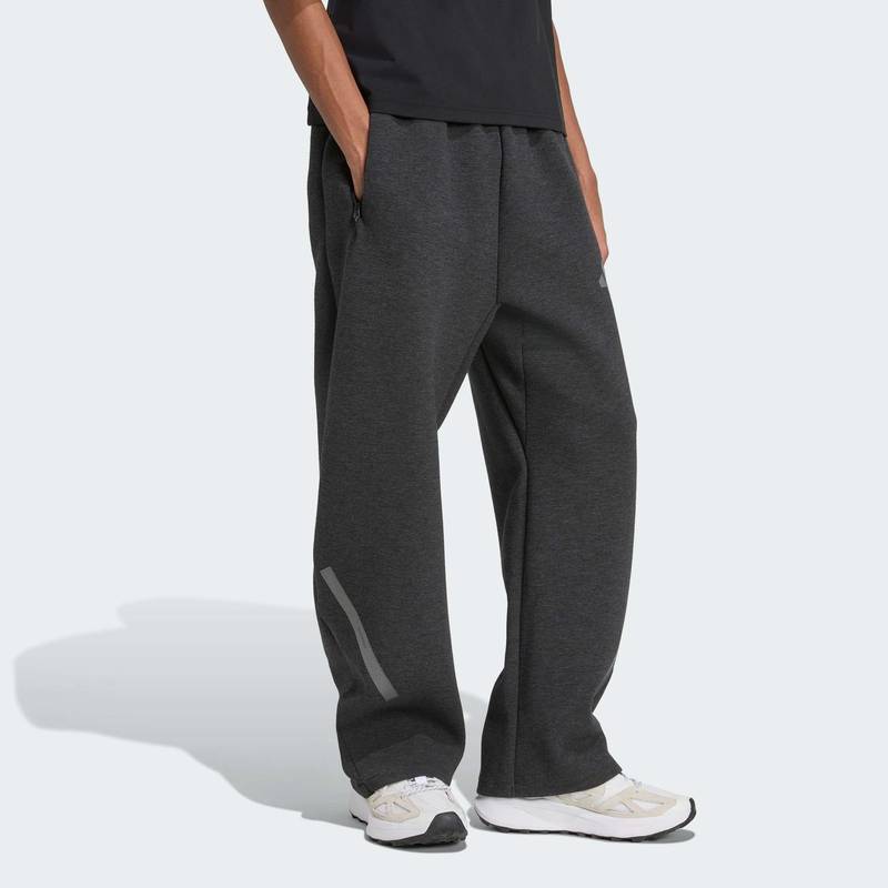 Спортивные штаны Z.N.E. Premium Adidas JM6056, рис. 2