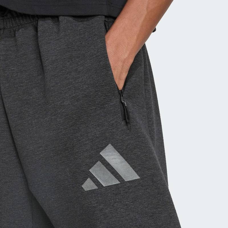 Спортивные штаны Z.N.E. Premium Adidas JM6056, рис. 3