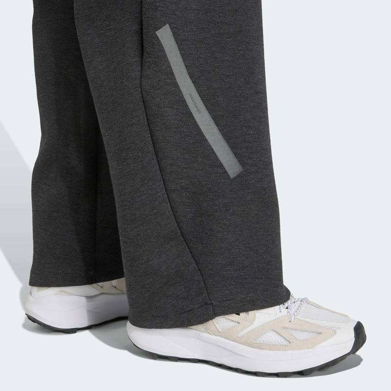 Спортивные штаны Z.N.E. Premium Adidas JM6056, рис. 4